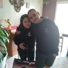 alcantaromar